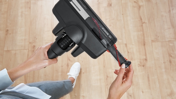 domIm - BS Partner (Image №10)